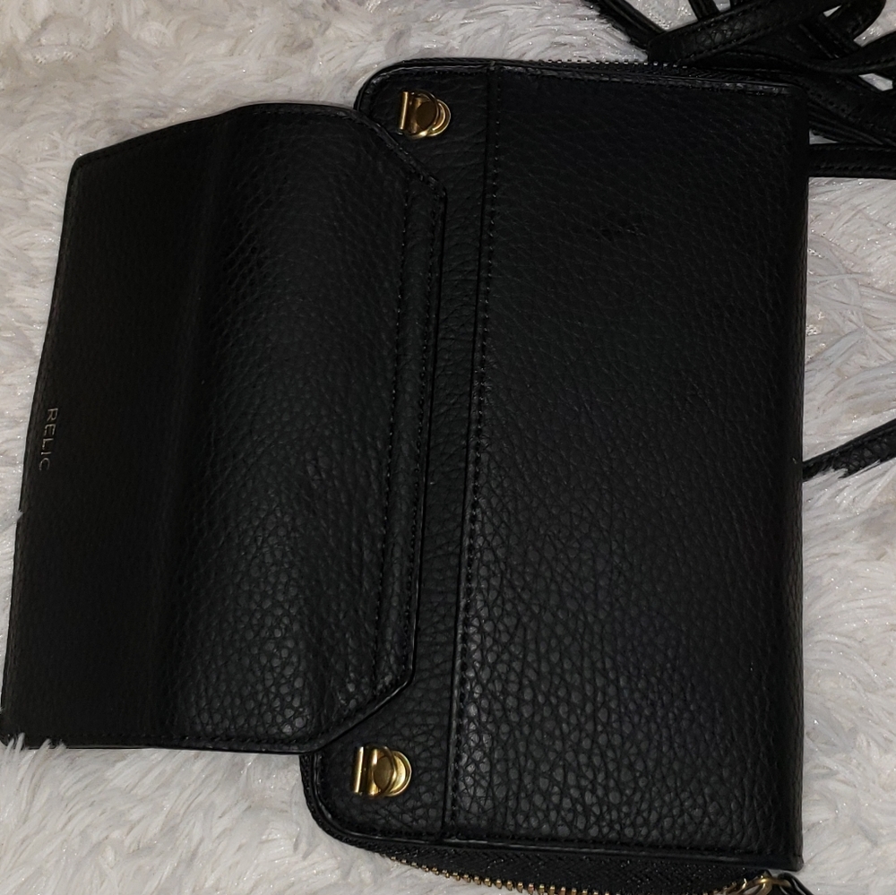 Wallet - Picture 2 of 4